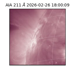 saia - 2026-02-26T18:00:09.626000