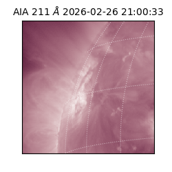 saia - 2026-02-26T21:00:33.633000