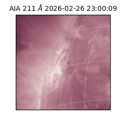 saia - 2026-02-26T23:00:09.626000