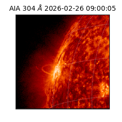 saia - 2026-02-26T09:00:05.130000