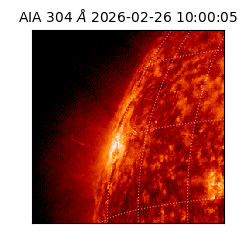 saia - 2026-02-26T10:00:05.130000