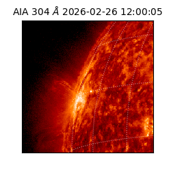 saia - 2026-02-26T12:00:05.122000