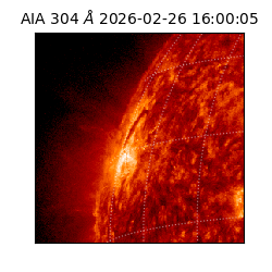 saia - 2026-02-26T16:00:05.131000