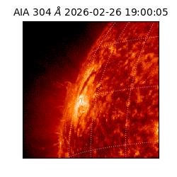 saia - 2026-02-26T19:00:05.130000