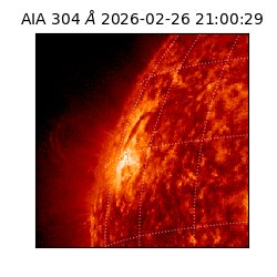 saia - 2026-02-26T21:00:29.133000