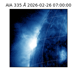 saia - 2026-02-26T07:00:00.633000