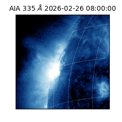 saia - 2026-02-26T08:00:00.632000