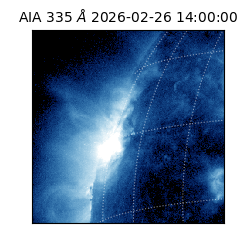 saia - 2026-02-26T14:00:00.622000