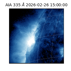 saia - 2026-02-26T15:00:00.632000