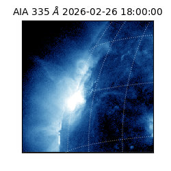 saia - 2026-02-26T18:00:00.632000