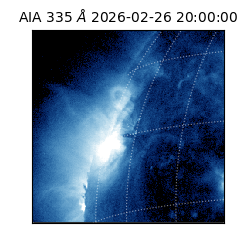 saia - 2026-02-26T20:00:00.632000