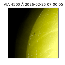 saia - 2026-02-26T07:00:05.962000