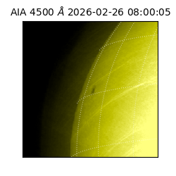 saia - 2026-02-26T08:00:05.955000