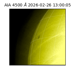 saia - 2026-02-26T13:00:05.962000