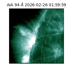 saia - 2026-02-26T01:59:59.117000