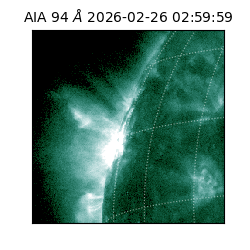 saia - 2026-02-26T02:59:59.129000