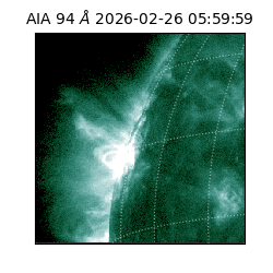 saia - 2026-02-26T05:59:59.122000