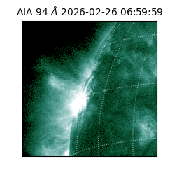 saia - 2026-02-26T06:59:59.129000