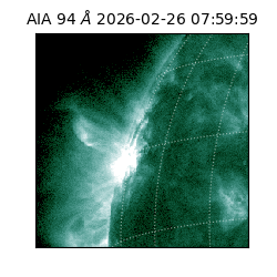 saia - 2026-02-26T07:59:59.122000