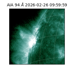 saia - 2026-02-26T09:59:59.122000