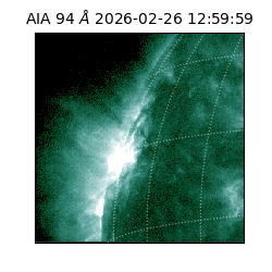 saia - 2026-02-26T12:59:59.129000