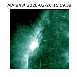 saia - 2026-02-26T15:59:59.122000