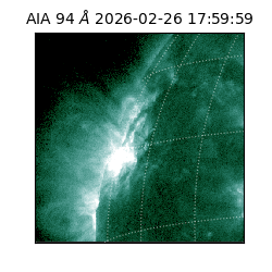 saia - 2026-02-26T17:59:59.122000