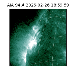 saia - 2026-02-26T18:59:59.129000