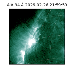 saia - 2026-02-26T21:59:59.122000