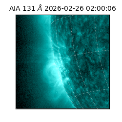 saia - 2026-02-26T02:00:06.625000