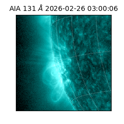 saia - 2026-02-26T03:00:06.616000