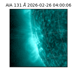 saia - 2026-02-26T04:00:06.633000