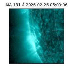 saia - 2026-02-26T05:00:06.615000