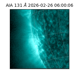 saia - 2026-02-26T06:00:06.638000