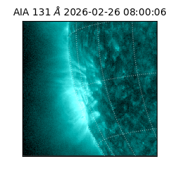 saia - 2026-02-26T08:00:06.616000