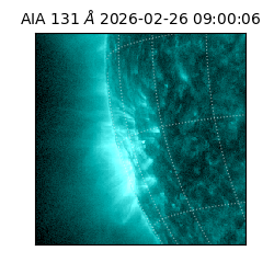 saia - 2026-02-26T09:00:06.619000