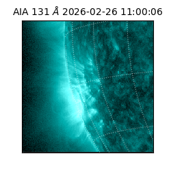 saia - 2026-02-26T11:00:06.625000