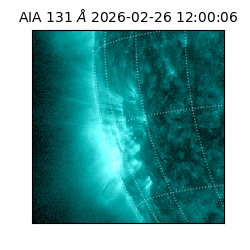 saia - 2026-02-26T12:00:06.626000