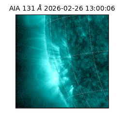 saia - 2026-02-26T13:00:06.626000