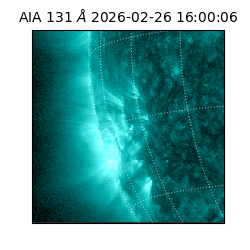 saia - 2026-02-26T16:00:06.623000