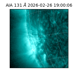 saia - 2026-02-26T19:00:06.630000