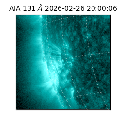 saia - 2026-02-26T20:00:06.622000