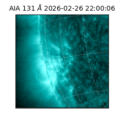 saia - 2026-02-26T22:00:06.625000