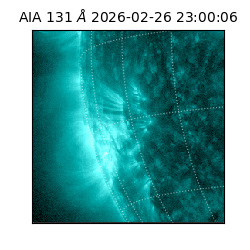 saia - 2026-02-26T23:00:06.625000