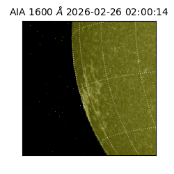 saia - 2026-02-26T02:00:14.130000