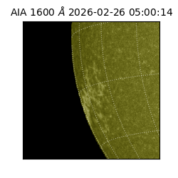 saia - 2026-02-26T05:00:14.118000