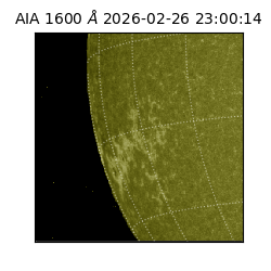 saia - 2026-02-26T23:00:14.126000