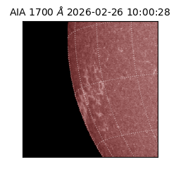 saia - 2026-02-26T10:00:28.717000