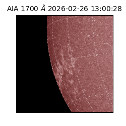 saia - 2026-02-26T13:00:28.717000