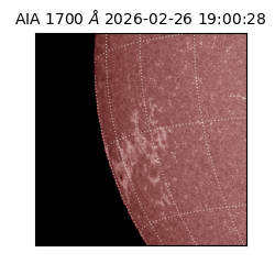 saia - 2026-02-26T19:00:28.709000